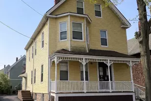 64 Katharine St, New Bedford, MA 02744 - Photo 1