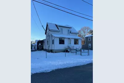 15 Mystic Avenue, Wilmington, MA 01887 - Photo 1