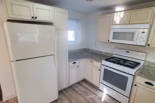 112 Front St, Weymouth, MA 02188 - Photo 1