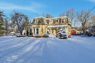 36 Maple St, Wilbraham, MA 01095 - Photo 1