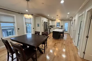 11 Eliot, Boston, MA 02130 - Photo 1