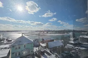 115 Pearl Ave, Revere, MA 02151 - Photo 1