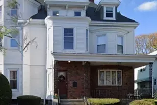 92 Thurston St, Somerville, MA 02145 - Photo 1