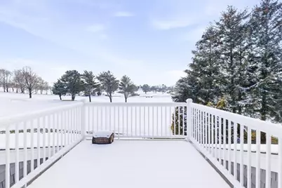 40 Driftway #27, Scituate, MA 02066 - Photo 1