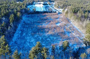 Lot 6 Suffolk Ln, Gardner, MA 01440 - Photo 1