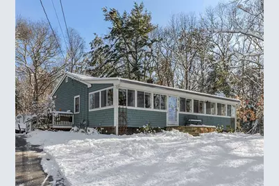 70 Seven Hills Rd, Plymouth, MA 02360 - Photo 1