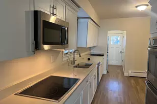 66 Humphrey St, Swampscott, MA 01907 - Photo 1