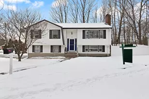 75 Hopkins St, Reading, MA 01867 - Photo 1