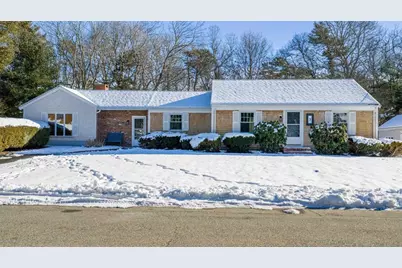 3 Rock St, Mattapoisett, MA 02739 - Photo 1