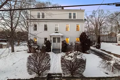 31 Whiting St, North Attleboro, MA 02760 - Photo 1