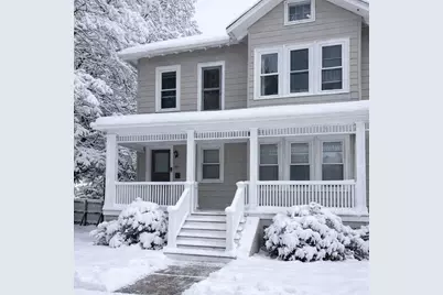 66 Wren Street #2, Boston, MA 02132 - Photo 1