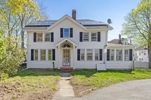 519 Highland Ave, Malden, MA 02148 - Photo 1