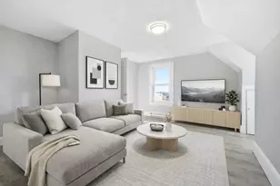 24 Park Ave, Malden, MA 02148 - Photo 1