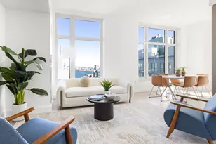 100 Lovejoy Wharf, Boston, MA 02114 - Photo 1