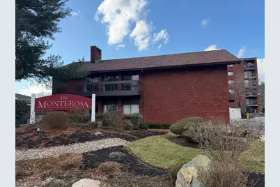 159 Main Street #39A, Stoneham, MA 02180 - Photo 1