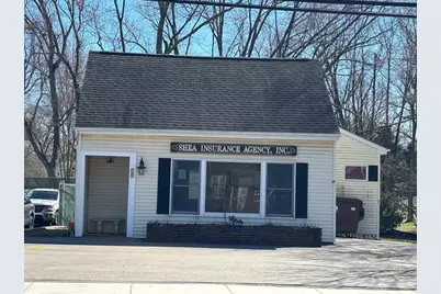 79 Central St, Holliston, MA 01746 - Photo 1