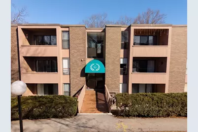 60 Shrewsbury Green Dr #B, Shrewsbury, MA 01545 - Photo 1