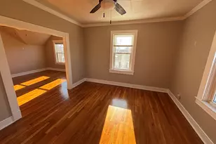 112 Prospect St, Somerset, MA 02726 - Photo 1