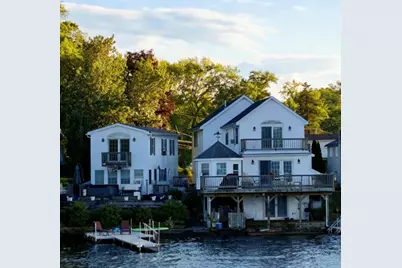 53-55 Point Pleasant Rd, Webster, MA 01570 - Photo 1