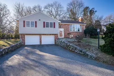10 Trinity Rd, Winchester, MA 01890 - Photo 1