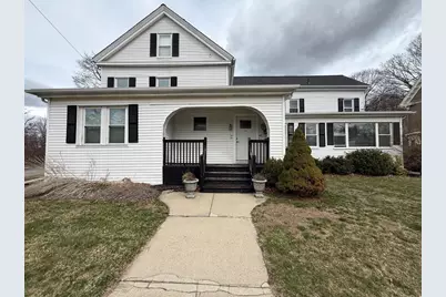 14 Pleasant St #B, Franklin, MA 02038 - Photo 1