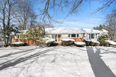 35 Peters Street, North Andover, MA 01845 - Photo 1