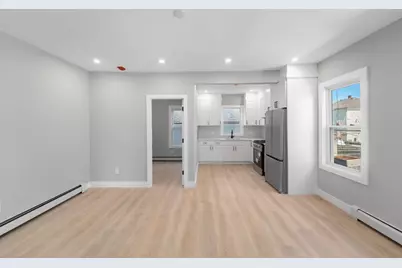 735 Broadway, Pawtucket, RI 02861 - Photo 1