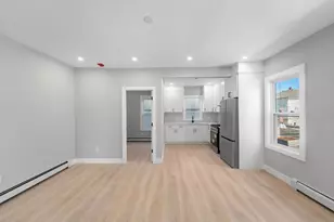 735 Broadway, Pawtucket, RI 02861 - Photo 1