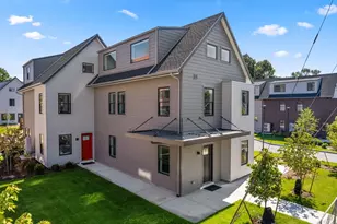 3A Wilson St, Natick, MA 01760 - Photo 1