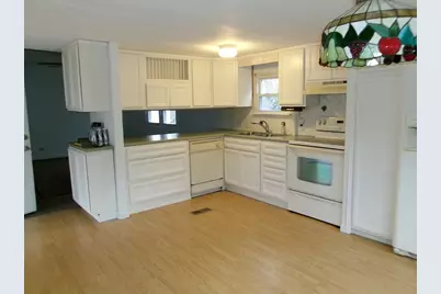 63 Sycamore Drive, Halifax, MA 02338 - Photo 1