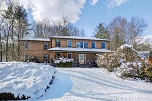 11 Yeoman Rd, Charlton, MA 01507 - Photo 1