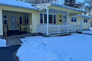 10 Young Cir, South Hadley, MA 01075 - Photo 1