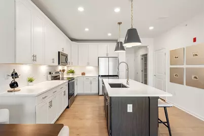 320 Martins Landing Way #404, North Reading, MA 01864 - Photo 1