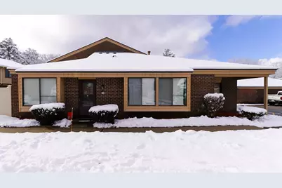 117 Greenbrook Dr #117, Stoughton, MA 02072 - Photo 1