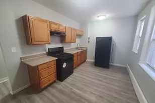 4 Abbotsford, Boston, MA 02121 - Photo 1