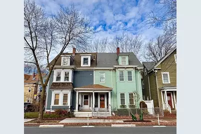 347 Washington Street, Somerville, MA 02143 - Photo 1