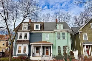 347 Washington St, Somerville, MA 02143 - Photo 1