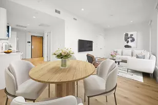 2149 Washington St, Boston, MA 02119 - Photo 1