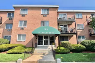 95 Maple St, Malden, MA 02148 - Photo 1