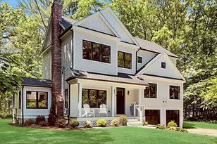 11 Winter St, Sudbury, MA 01776 - Photo 1