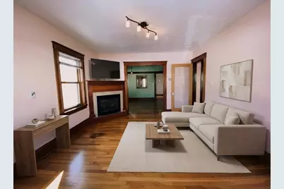 2 4 Sunset Hill Road #0, Boston, MA 02132 - Photo 1