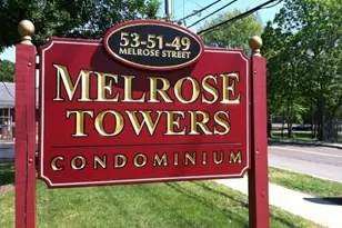 51 Melrose St, Melrose, MA 02176 - Photo 1