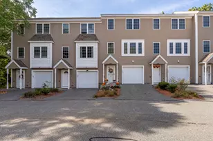 41 Boston Rd, Billerica, MA 01862 - Photo 1