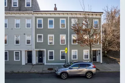 530-532 Medford St, Boston, MA 02129 - Photo 1