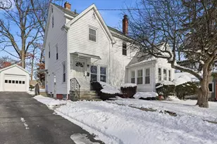 115 Tiffany St, Springfield, MA 01108 - Photo 1