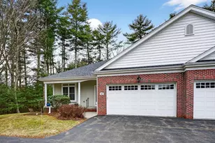 53 Wildwood Rd, Norfolk, MA 02056 - Photo 1