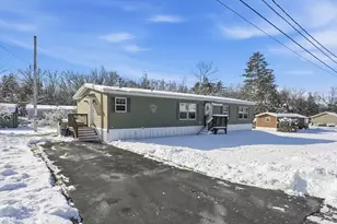 30 Winter St, Salem, NH 03079 - Photo 1