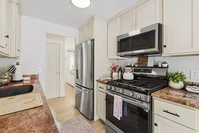 239 Powderhorn Dr, Taunton, MA 02780 - Photo 1