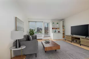 145 Pinckney St, Boston, MA 02114 - Photo 1