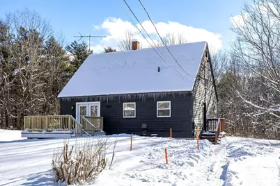 66 Minott Road, Westminster, MA 01473 - Photo 1